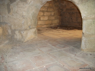Pozzo Blandini